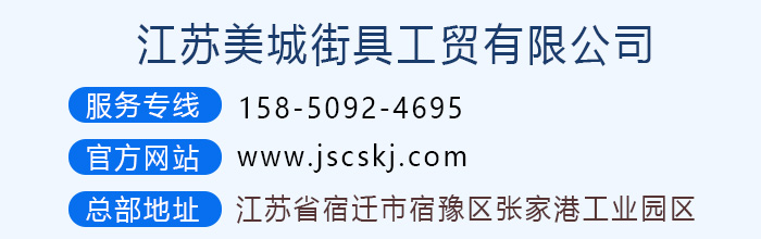 1751337022215845.jpg 公(gōng)衆号底部(bu).jpg