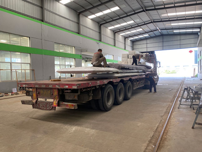 2022.9.7美城(cheng)街(jiē)具(ju)供應安(an)徽金寨公(gōng)交候車(che)亭髮(fa)貨記錄